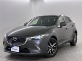 日本全国販売してます!詳しくはお店へお電話ください。詳細については車両品質詳細情報からご確認頂けます。Web相談のご依頼の場合は、電話番号または、メールアドレスをお知らせ願います。