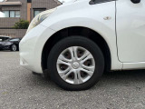 弊社は、お客さまのニーズにお応え出来るよう、豊富な車種を取り揃えております。お乗り換えの際も、是非、よろしくお願いいたします。