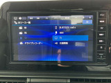 フルセグTV・ラジオ・Bluetooth☆