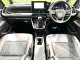 ノア 1.8 ハイブリッド S-Z 