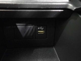 通信用USBソケット