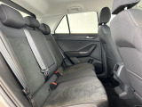 各種、自動車保険も取り扱っております。万が一の時に備えて、お客様に合ったプランをご提案します!