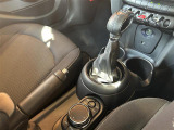 ◆全国納車可能です。納車方法及び費用につきましては、お気軽にコーディネーターまでご相談ください。遠方のご納車の際も我々がしっかりサポートさせて頂きます。お気軽にスタッフまでご相談下さい。