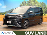 両側電動ドア 11インチナビ 後席モニター バックカメラ