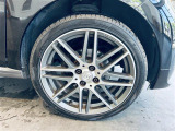 ◆全国納車可能です。納車方法及び費用につきましては、お気軽にコーディネーターまでご相談ください。遠方のご納車の際も我々がしっかりサポートさせて頂きます。お気軽にスタッフまでご相談下さい。