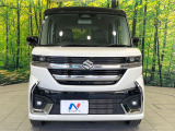 弊社では、全車『修復歴なし』のお車のみ取り扱っております。専任バイヤーによる厳選した仕入れの後、入庫後の車両チェックを行い、ネクステージが認定した高品質な中古車をご提供しております。