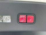 【アフターサービス】車検や点検でご入庫の際には、メルセデス・ベンツの代車を無料でご利用頂けます。