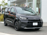 八光AUTO MOTIVEは、人とは違うカーライフをご提案致します。 http://www.hakko-group.co.jp