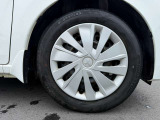 気になるお車がありましたら右の電話番号から直接お店にお問い合わせください。支払方法から車両情報、状態までなんでもご説明させて頂きます。スタッフ一同ご連絡お待ちしております。