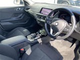 1シリーズ 118d プレイ エディション ジョイプラス ワンオーナー 修復歴無し