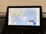 【全国販売しています】(一部地域除く) 商談、納車ご来店可能な方にお願いしております  【転売目的はご遠慮願います】 ☆無料TEL『0078-6003-558176』