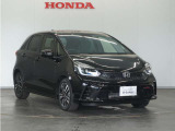 Honda中古車商品化整備基準に基づく法定12か月点検整備を実施致します。分解整備記録簿もお渡し致しますので、より安心してお乗りいただけます。。