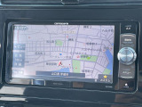プリウス 1.8 S ツーリングセレクション 修復歴無し