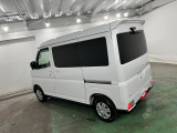 車両状態証明書は物件の状態を保証するものではありません。証明書を参考に現車の確認をお願いします