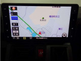 見方が分からないときは、どんなことでも中古車選びのプロであるスタッフにおたずねください。