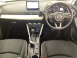 MAZDA2 1.5 XD BD 