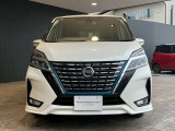 セレナ 1.2 e-POWER ハイウェイスターG 