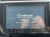 ステップワゴン 1.5 スパーダ 