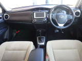 トヨタ認定中古車保証付!(1年間、距離無制限 HV車はHV保証付) 別途延長保証もご用意しております♪ ぜひ現車を確認にご来店ください