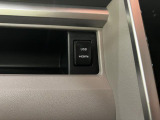 せっかくまとまったお金を使うのならカードでポイントを貯めた方がお得です。