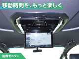 アルファード 2.5 S Aパッケージ タイプ ブラック 