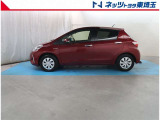 【サイド】ロングラン保証は、走行距離無制限・1年間の無料保証!約60項目・5,000部品を全国5,000箇所で保証修理が可能です!最長3年間まで保証を延長(有料)して頂く事が出来ますのでより安心です!