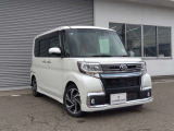 人気車種は、毎回お問い合わせ多数ですので、お早めに!