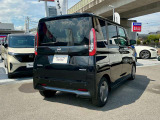 デイズルークス X 