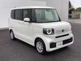 ☆掲載されている写真以外の車の状態や装備品などのご質問等ございましたらお気軽にお問い合わせ下さい☆ご来店お待ちしております☆