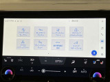 ★衝突回避支援システムが安全運転を多面的にサポートしてくれます★