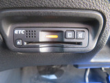 ETC車載器★高速道路を利用するときにはマストなアイテム★