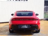 ■【お車】でお越しの際は、阪神高速湾岸線『岸和田北』から15分。阪和道『岸和田和泉』から10分!遠方からのアクセスも便利です。道に迷ったら遠慮なくお電話ください。 TEL:072-441-4433