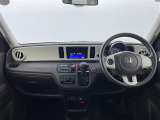 N-ONE スタンダード 4WD 修復歴無し