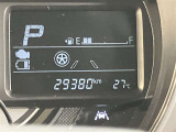 高速道路をスイスイッと通過の『ETC』付き!ETCカードをお持ちでない方は、トヨタETCカードもございますので、ご相談下さいね☆詳しくは無料通話0078-6003-827541 相模原ICすぐ