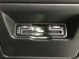 ☆最近増えてきましたスマートインターチェンジは、このETC車載器が無ければ通過することができません。もはや無くてはならない必須アイテムですね。☆