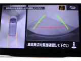 大好評のボディコーティング「ハイモースコート」もご納車までに施工可能。雨染みや線傷など中古車だからと諦めていませんか?ピカピカの状態でお乗り出しいただけます。