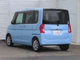 タント X SAIII 