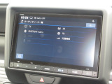 N-VAN  ファン ターボ