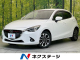 スマートブレーキ クルーズコントロール ターボ ヘッドアップディスプレイ