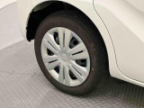 TSキュービックカードを是非ご加入ください!点検・車検のお支払いもカードでお支払いできます。