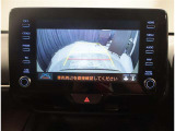 ナビゲーションやカーステレオなどお車には必須アイテムですよねー。
