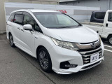 ホンダカーズ茨城西 下妻店 住所:茨城県下妻市小島921-2 定休日 第2週目火曜日、毎週水曜日 TEL:0296-43-3336