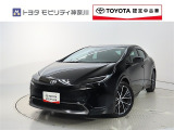 ご安心下さい!当社のプライスには納車整備代(車検整備または法令点検)が含まれての価格です。