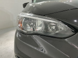 お車をお探しのお客様、ご購入までの流れや疑問点など一つ一つ丁寧にご説明させていただきます。 お客様にご納得頂ける一台を一緒にお探しいたしますので、当店へ是非どうぞ!