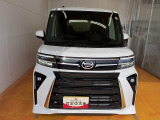 販売はトラブル防止のためご来店にて現車確認をしていただけるお客様に限らせていただきます。