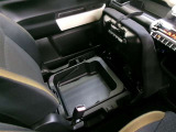お車について詳細情報など、お気軽にお電話ください!