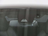 【トヨタセーフティーセンス】トヨタの安全装備です。衝突被害軽減ブレーキシステム、車線逸脱予防機能、オートマチックハイビームが付いています。