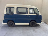 初めての車でも丁寧にサポートいたします!