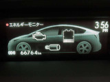 ★撮影時の走行距離は約6.7万Kmです。安心のロングラン保証付きです。