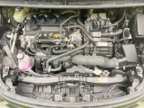 親切・丁寧な専門メカニックスタッフが応対!・車検・点検整備・事故等の修理などアフターサービスも安心。お車のカスタマイズもネクステージのサービススタッフまでご相談ください!